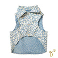 Chaleco | Print