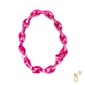 Collar | Pink