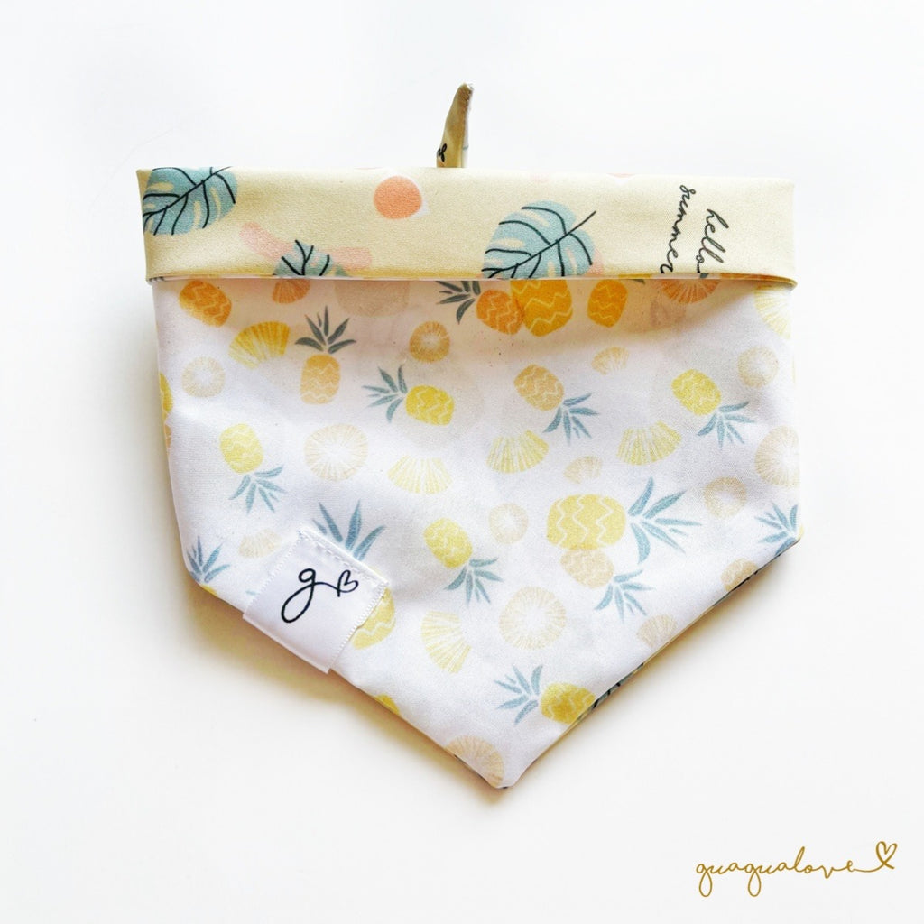 Bandana | Summer