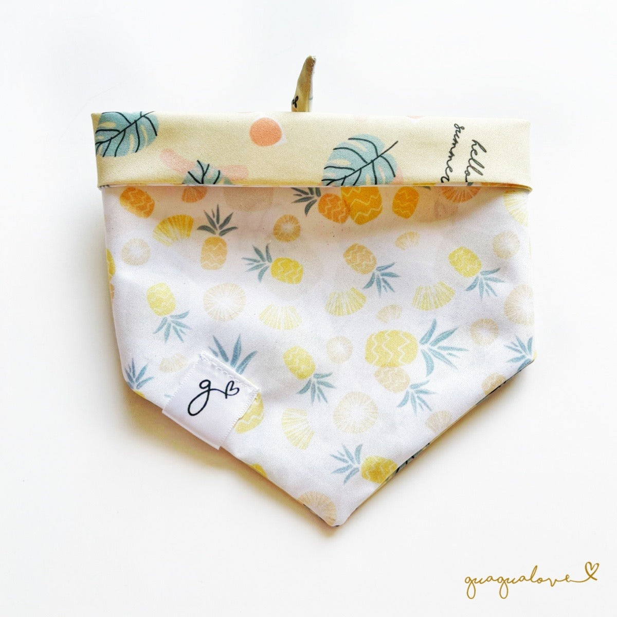 Bandana | Summer