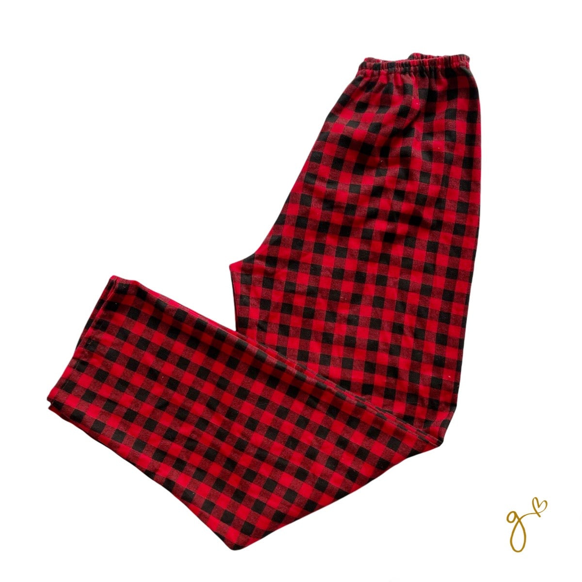 Pantalón | Navidad