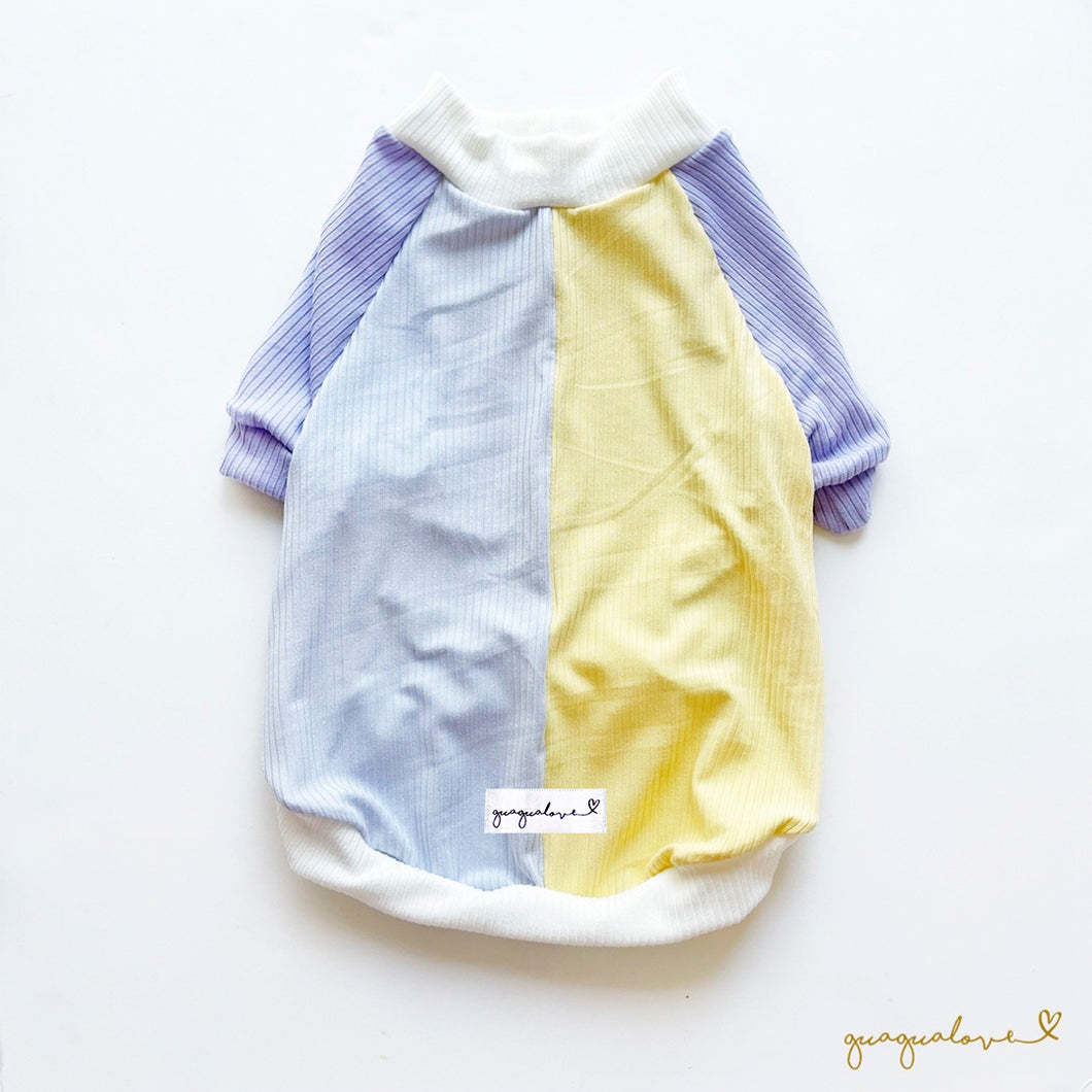 Playera | Candy
